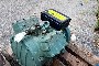 Motor för Carrier 06 VM 931 E Kylrumsmotor 1