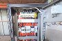 N. 8 Tablouri Electrice 3