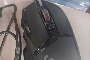 N. 31 Gaming Mechanical Keyboards and 42 Logitech Mouse 2