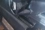 Cockpit Life Premium Simulator - A 6