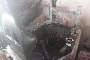 Cockpit Life Premium Simulator - B 2