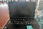 Lot of Computer Equipment 6
