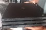 N. 5 PS4 Pro consoles and controllers 1