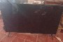 N. 4 LG 43-inch TVs 3