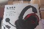 N. 25 Razer Kraken Gaming Headphones 1