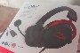 N. 25 Razer Kraken Gaming Headphones 2