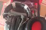 N. 25 Razer Kraken Gaming Headphones 3