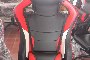 N. 10 Gaming Chairs DR400 4