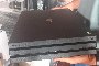 Sony PS4 PRO console 1