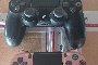 Sony PS4 PRO console 2