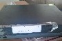 Microsoft Xbox One X 1