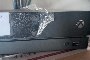 Microsoft Xbox One X 2