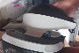 Sony Playstation VR Mega 2
