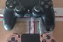 Console Sony Play Station 5 - A 4