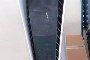 Console Sony Play Station 5 - B 2