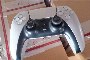 Console Sony Play Station 5 - B 5