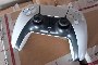 Console Sony Play Station 5 - B 6