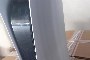 Sony Play Station 5 Console - C 1