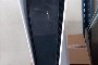 Sony Play Station 5 Console - C 2