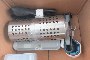 Catering equipment 4
