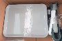 Catering equipment 5