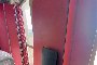 Furniture lot 3