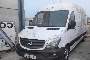 Furgone Mercedes Sprinter 1