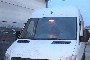 Furgone Mercedes Sprinter 3