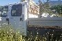 FIAT Ducato TD 2