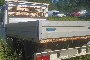 FIAT Ducato TD 4