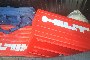 Laser Rotante Hilti PRA 25 2