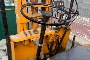 Carrello Elevatore Om 3