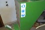 Green Technik BC 60 Chipper Shredder 2