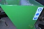 Green Technik BC 60 Chipper Shredder 3