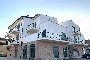 Garage a Fermo - LOTTO 12 4