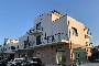 Appartamentu a Fermo - LOTTO 24/25 2