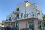Appartamentu a Fermo - LOTTO 24/25 3