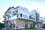 Apartamento en Fermo - LOTE 24/25 6