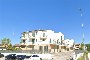 Appartamentu a Fermo - LOTTO 26 1
