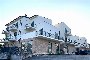 Appartamentu a Fermo - LOTTO 26 5