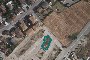 Zona edificabile a Montegiorgio (FM) - LOTTO 38 1