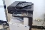Samsung Multixpress c9201 Copier 1