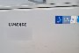 Samsung Multixpress c9201 Copier 3