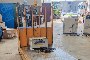 Carrello Trasportatore Elettrico B&B Elevators CT100 2