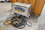 Carrello Trasportatore Elettrico B&B Elevators CT100 4