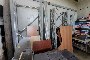 Industrial Shelving 1