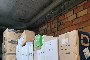 Lot de Stocks Bricolage et Matériel Électrique 4