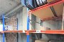 Lotto di Strutture, Mobili, Strumenti 3