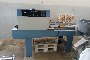 Italdibipack belt packaging machine 5