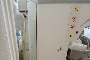 Planetaria Conti 60lt 4